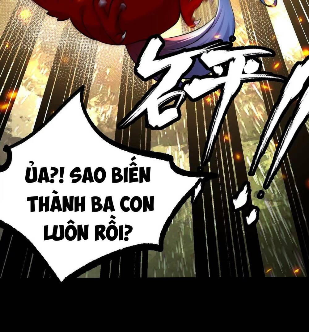 Ngạo Thế Đan Thần Chapter 6 - Trang 2