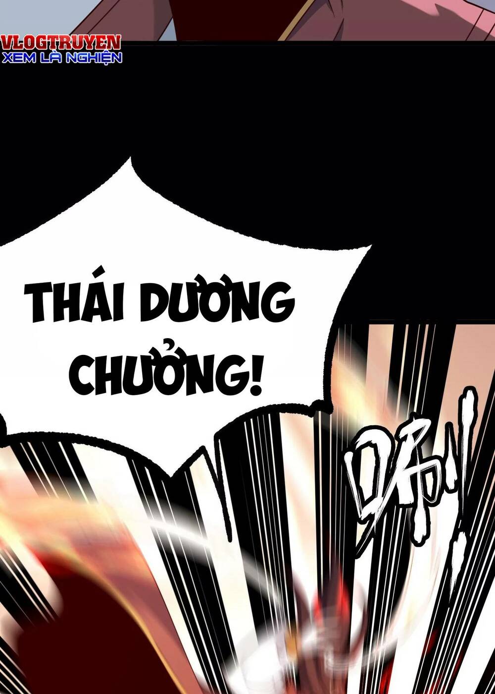 Ngạo Thế Đan Thần Chapter 5 - Trang 2