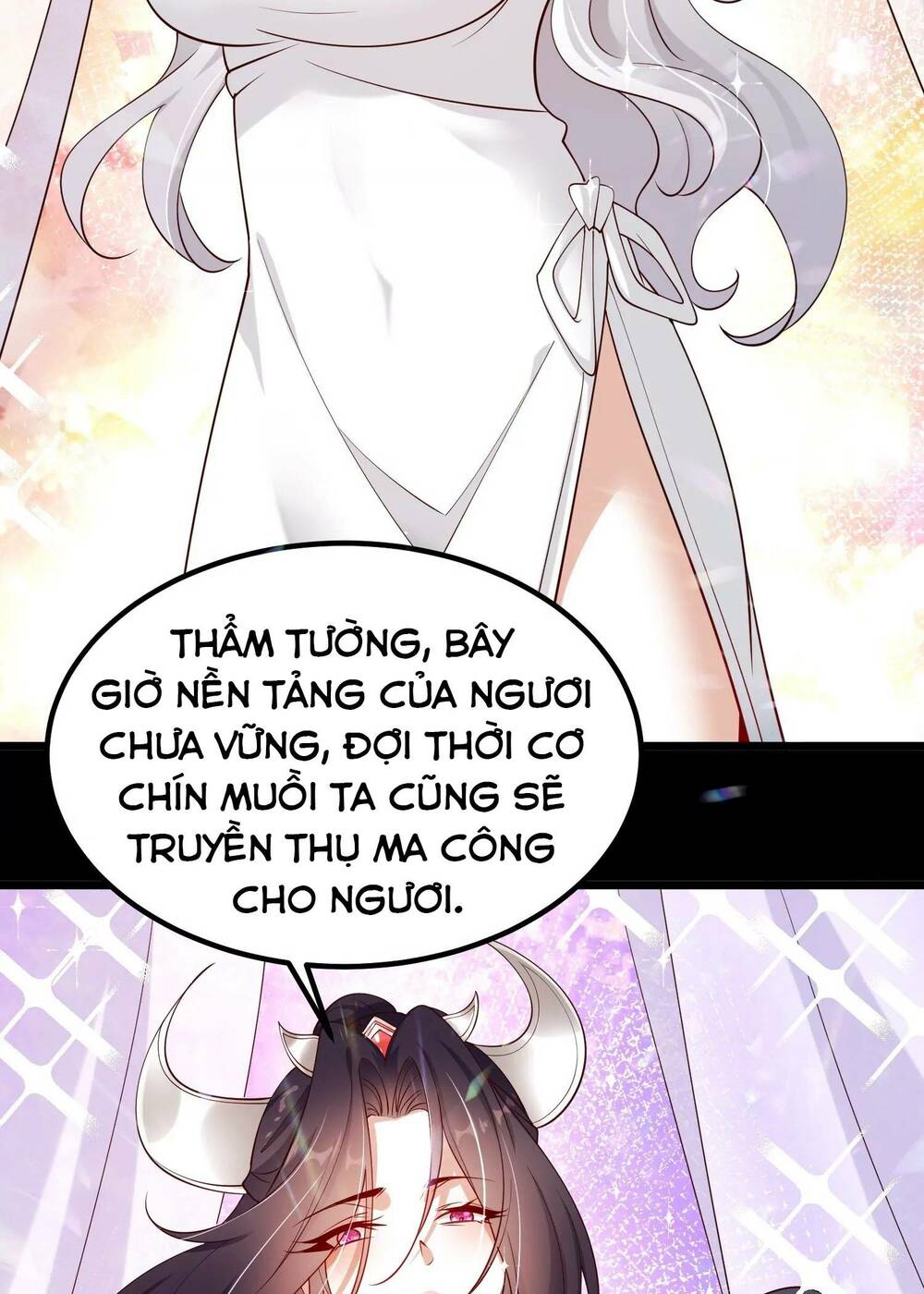 Ngạo Thế Đan Thần Chapter 5 - Trang 2