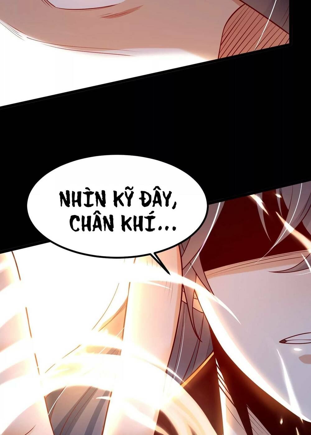 Ngạo Thế Đan Thần Chapter 5 - Trang 2