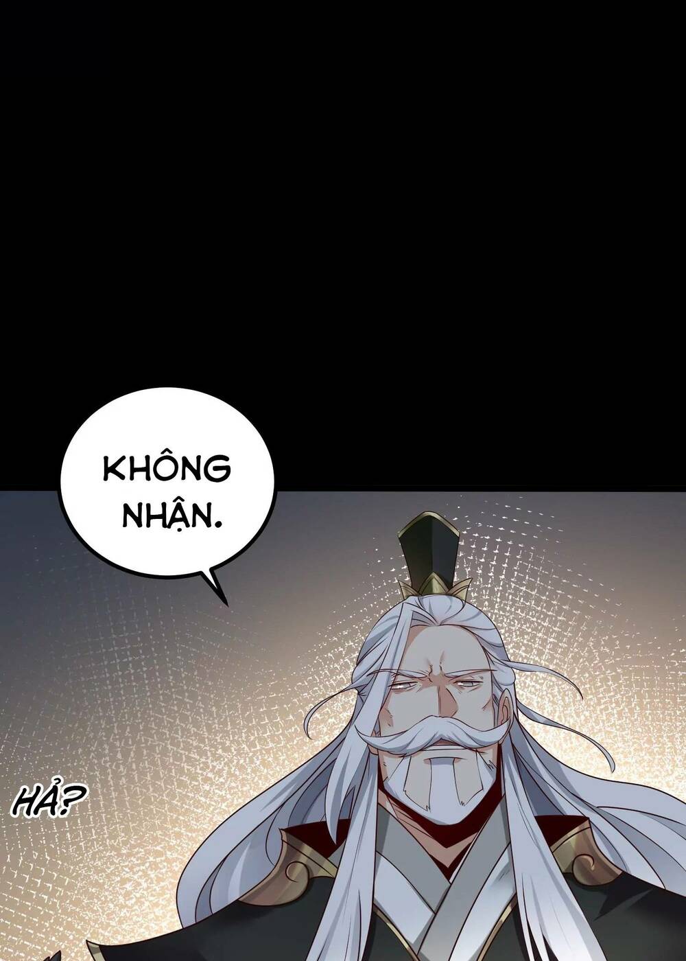 Ngạo Thế Đan Thần Chapter 5 - Trang 2