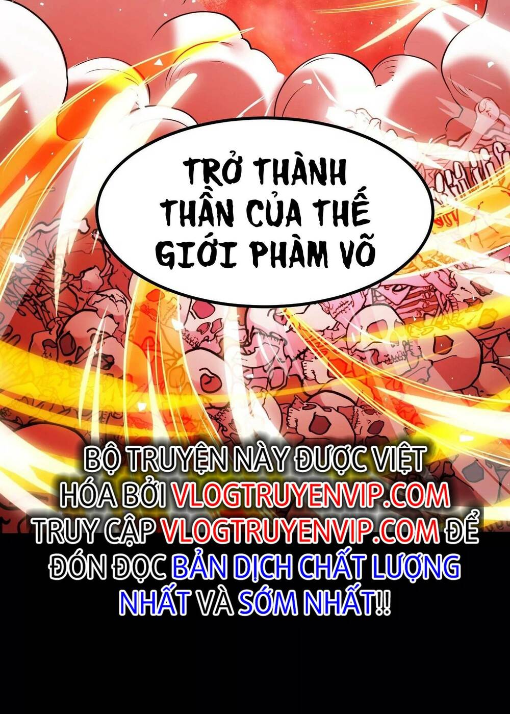 Ngạo Thế Đan Thần Chapter 4 - Trang 2