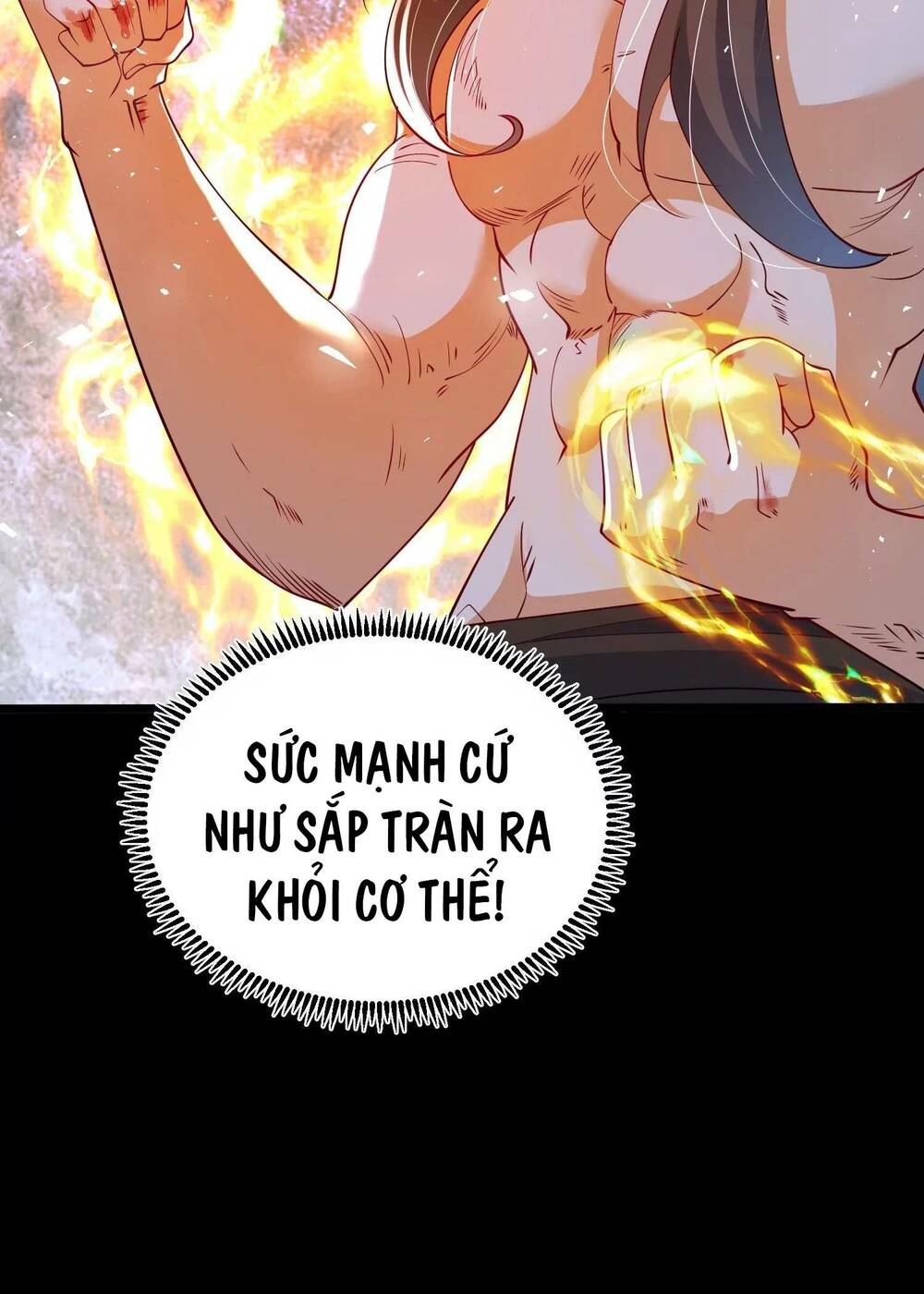 Ngạo Thế Đan Thần Chapter 4 - Trang 2