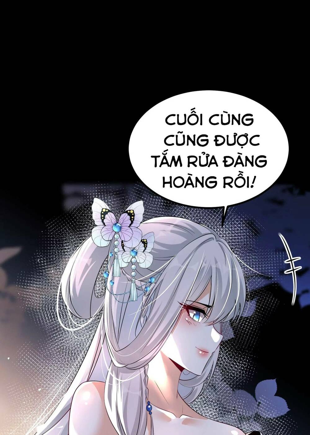 Ngạo Thế Đan Thần Chapter 4 - Trang 2