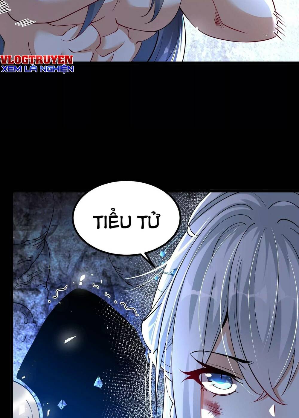 Ngạo Thế Đan Thần Chapter 4 - Trang 2