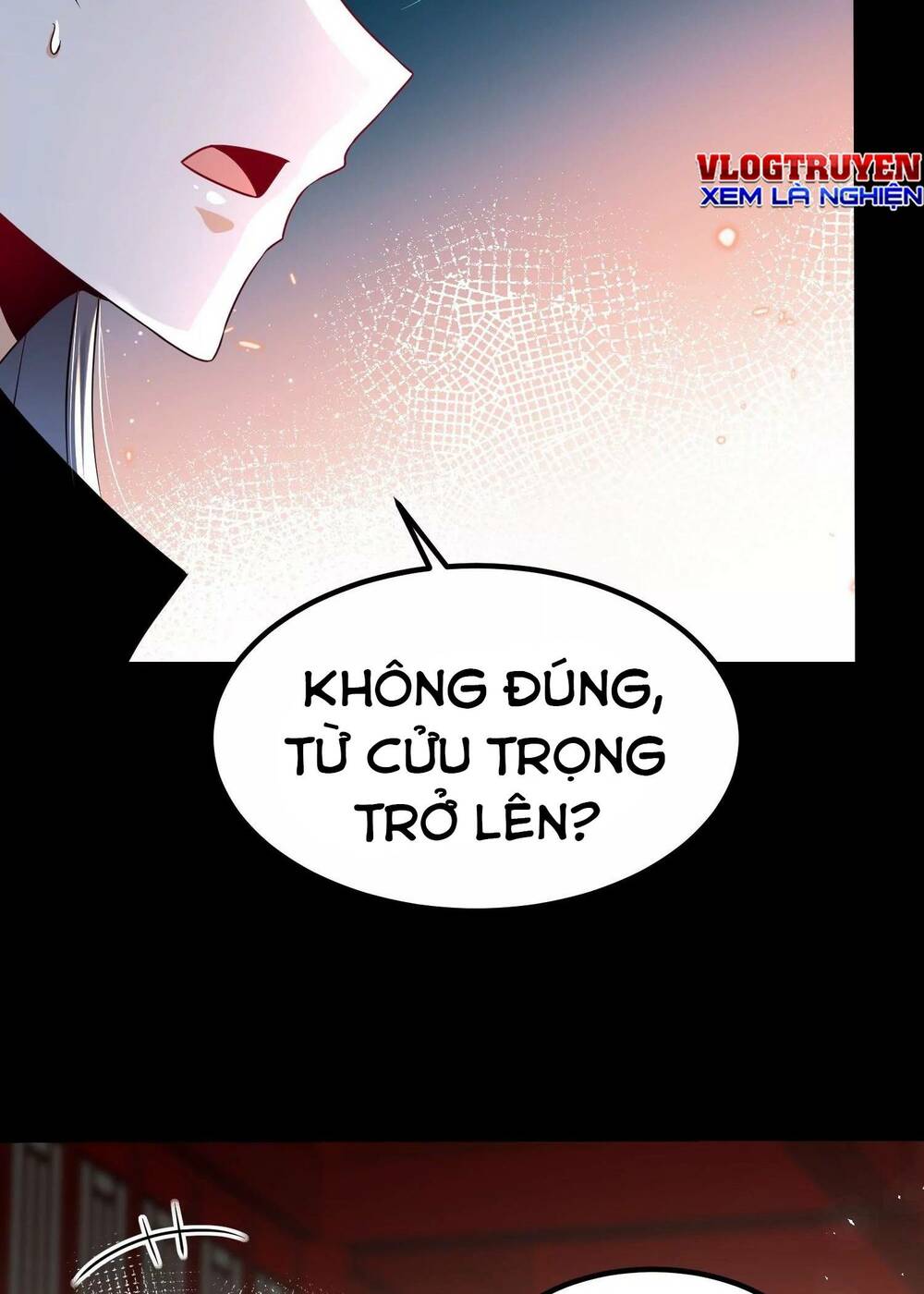 Ngạo Thế Đan Thần Chapter 4 - Trang 2