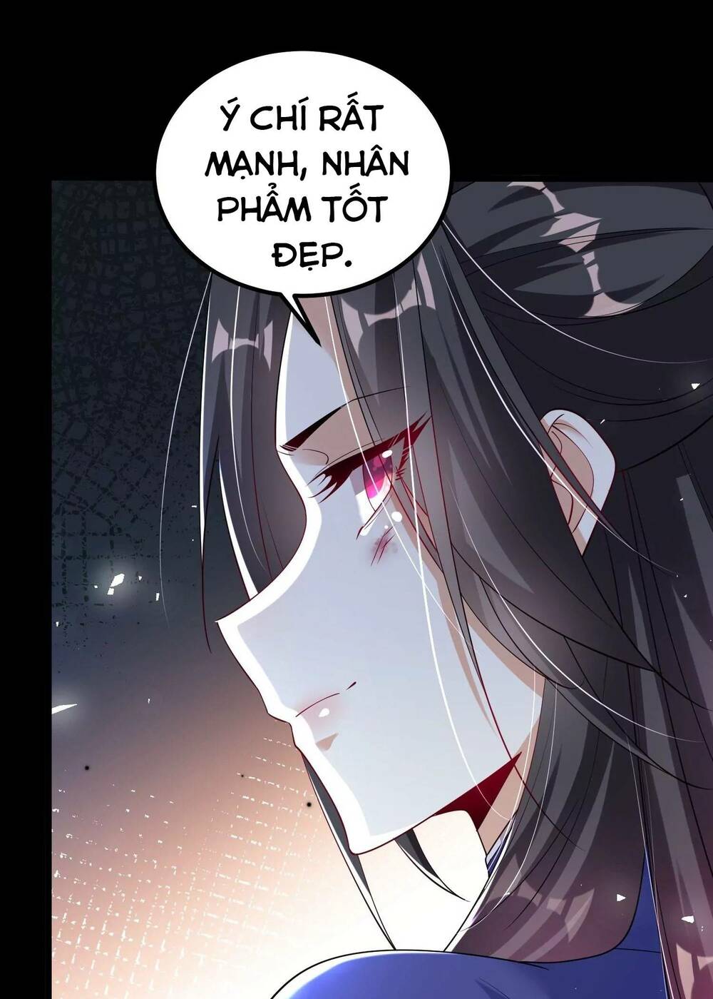 Ngạo Thế Đan Thần Chapter 3 - Trang 2