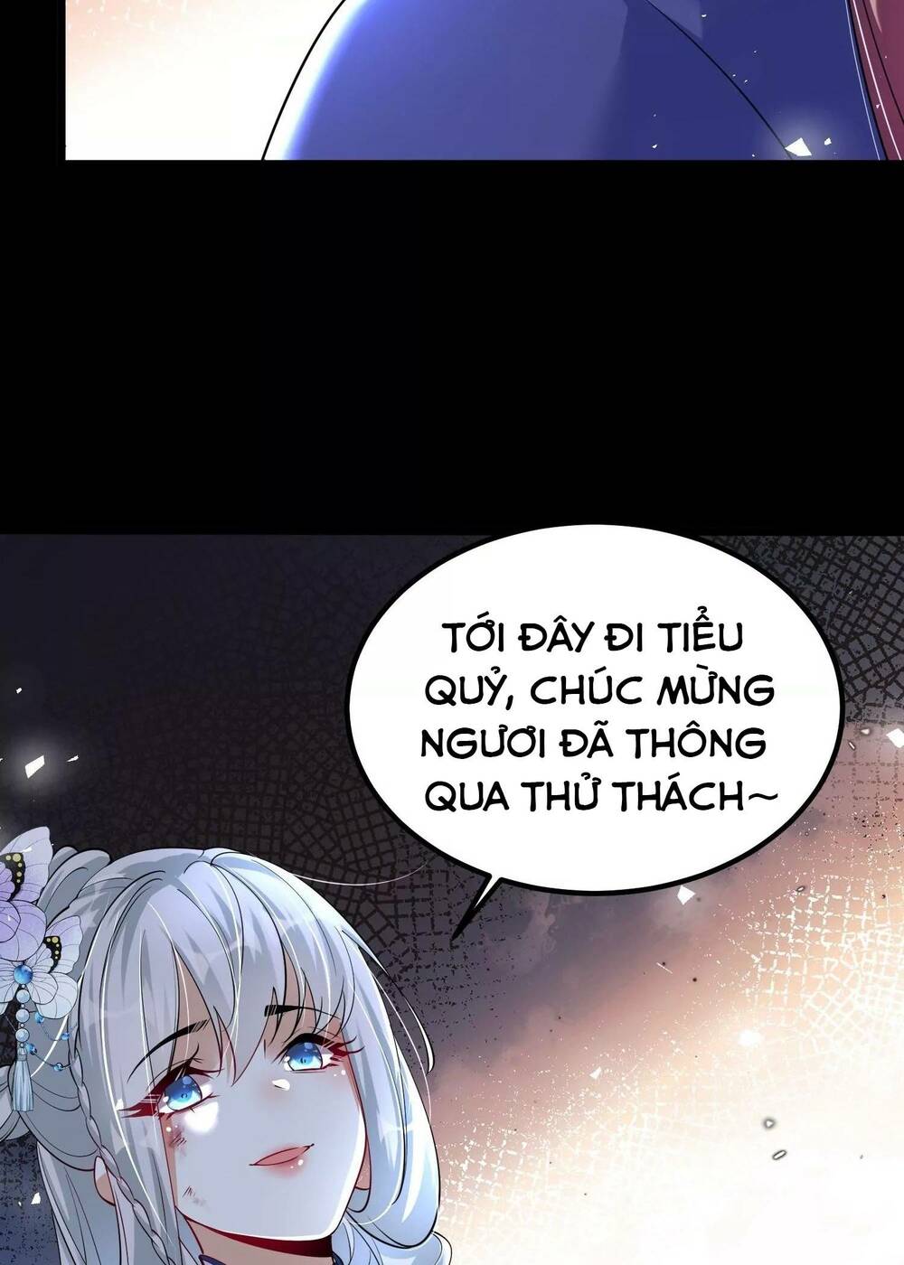 Ngạo Thế Đan Thần Chapter 3 - Trang 2