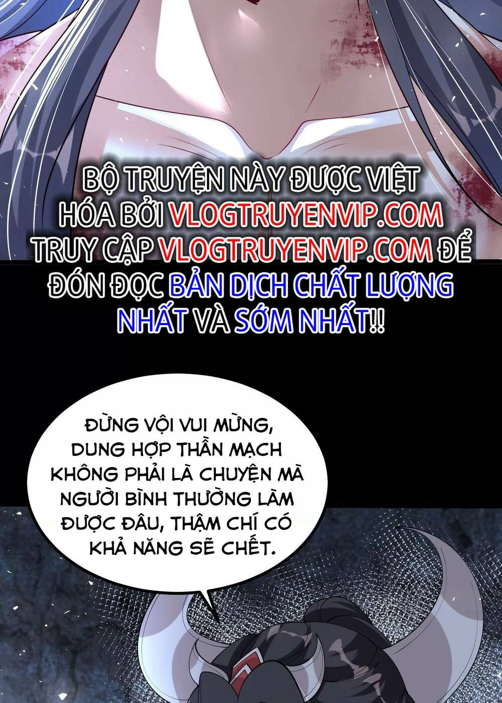 Ngạo Thế Đan Thần Chapter 3 - Trang 2