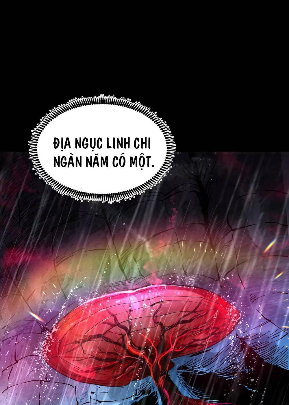 Ngạo Thế Đan Thần Chapter 2 - Trang 2