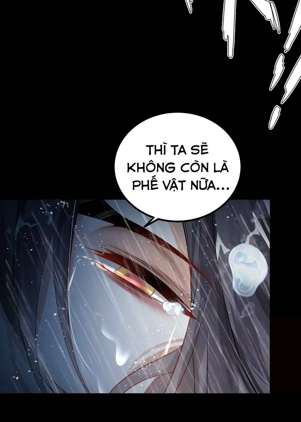 Ngạo Thế Đan Thần Chapter 2 - Trang 2