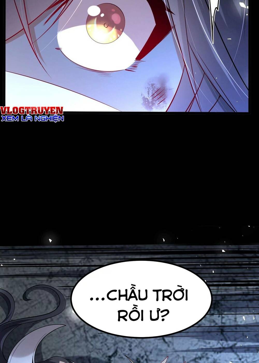 Ngạo Thế Đan Thần Chapter 2 - Trang 2