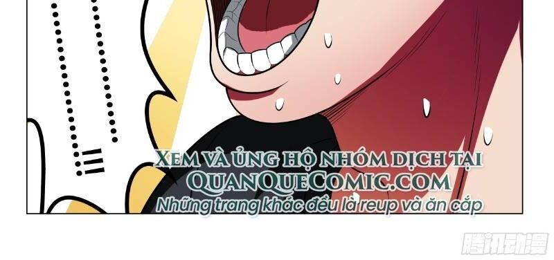 Nhóm Lì Xì Của Thần Tiên Chapter 11 - Trang 2