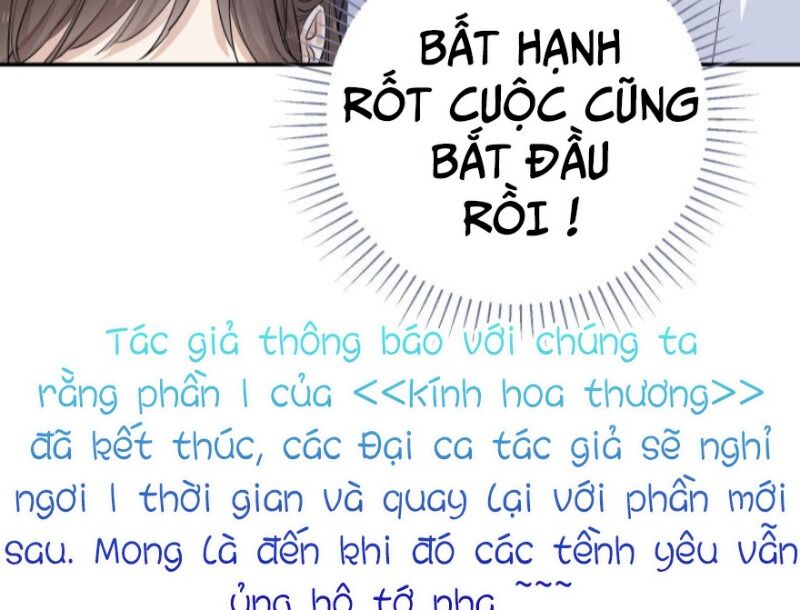 Kính Hoa Thương Chapter 59 - Trang 2