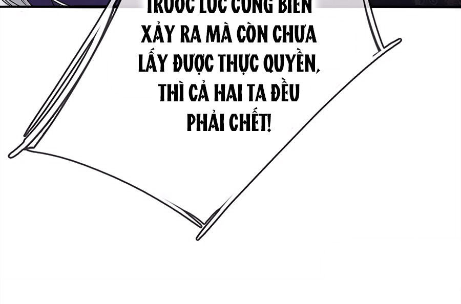 Ôn Nhu Bạo Quân: Nhiếp Chính Vương Gia Quá Hung Mãnh Chapter 18 - Trang 2