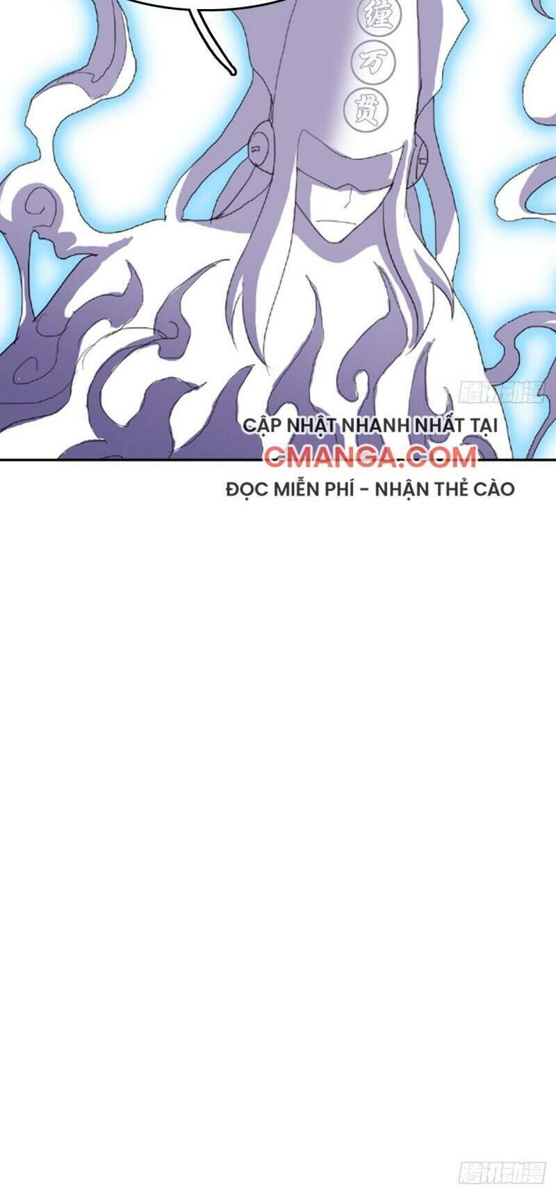 Phụ Hồn Giả Chapter 46 - Trang 2