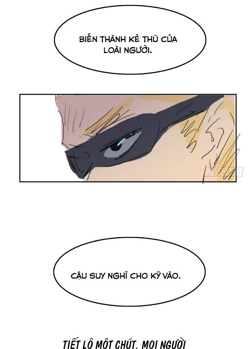 Phụ Hồn Giả Chapter 46 - Trang 2