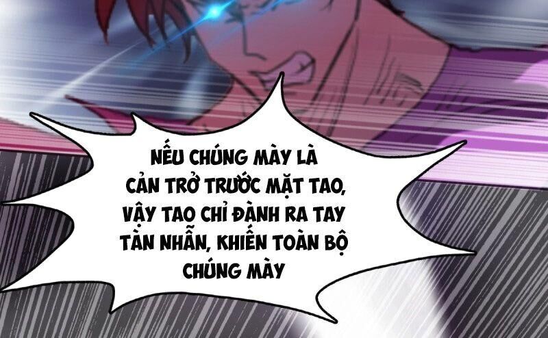 Phụ Hồn Giả Chapter 43 - Trang 2