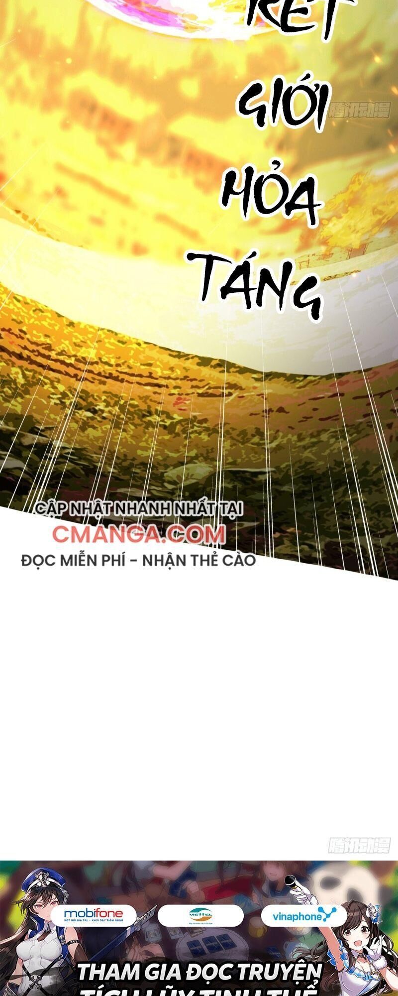 Phụ Hồn Giả Chapter 43 - Trang 2