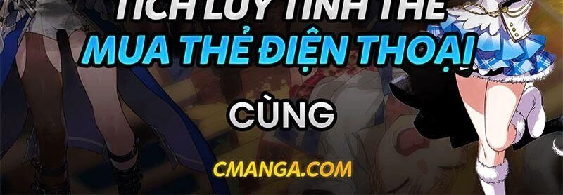 Phụ Hồn Giả Chapter 43 - Trang 2