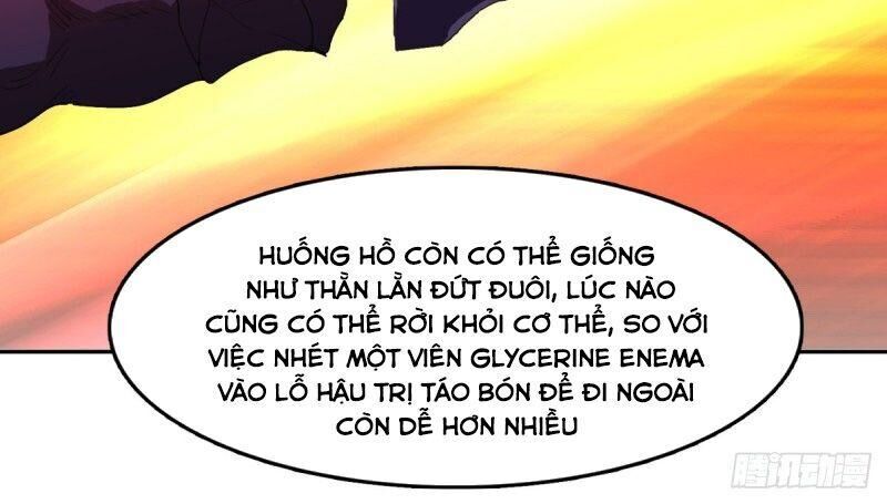 Phụ Hồn Giả Chapter 43 - Trang 2