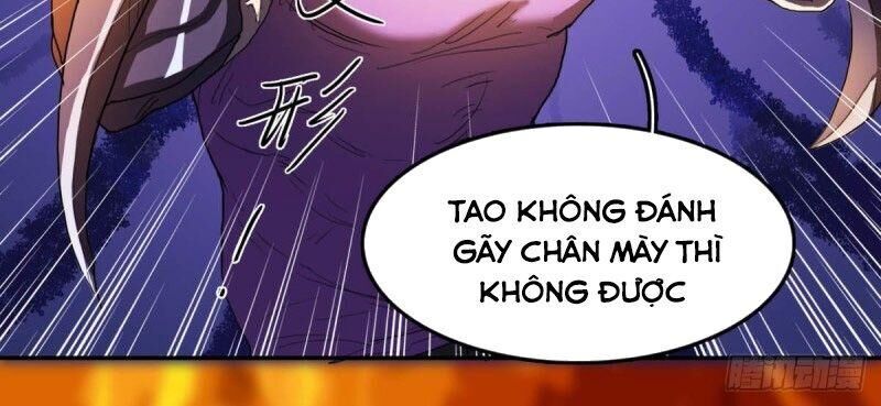 Phụ Hồn Giả Chapter 42 - Trang 2