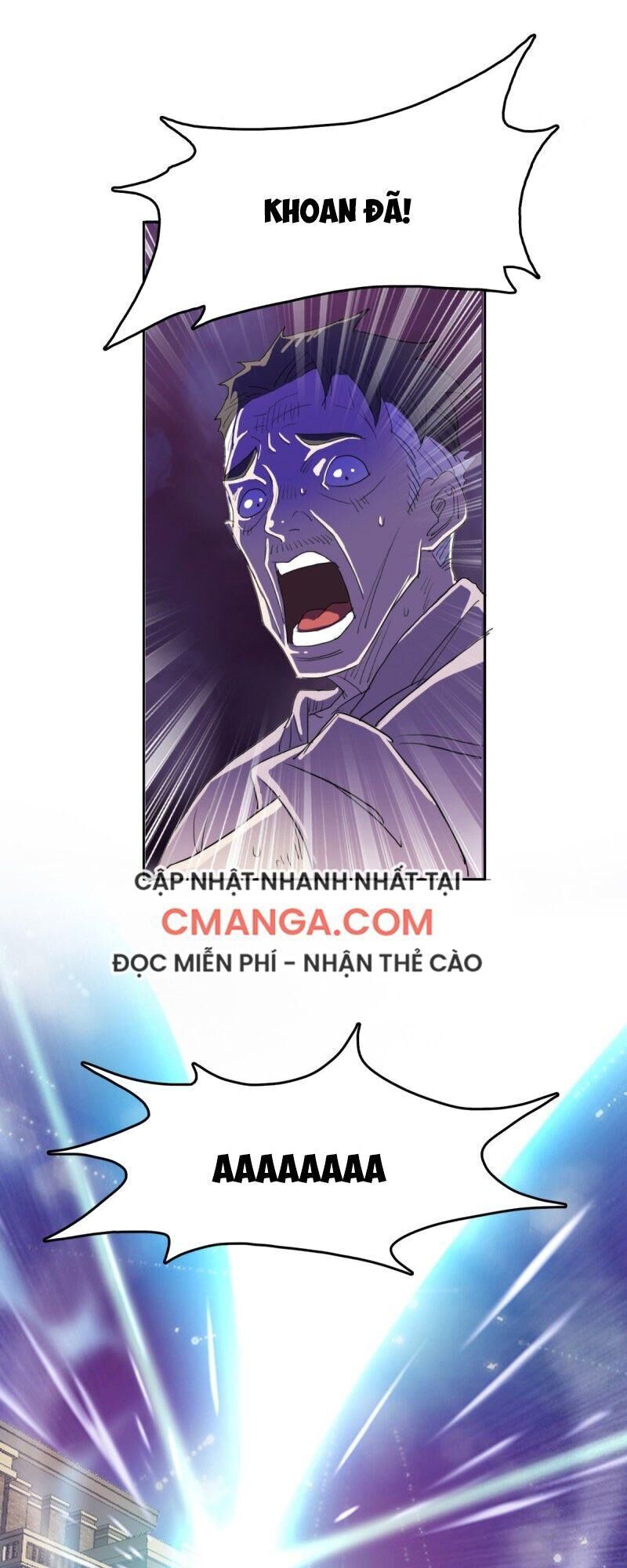 Phụ Hồn Giả Chapter 41 - Trang 2