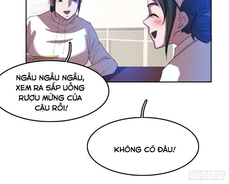 Phụ Hồn Giả Chapter 41 - Trang 2