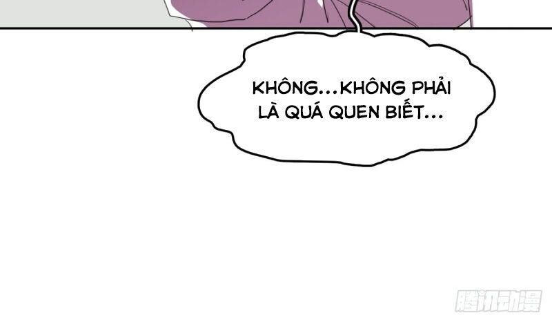 Phụ Hồn Giả Chapter 41 - Trang 2