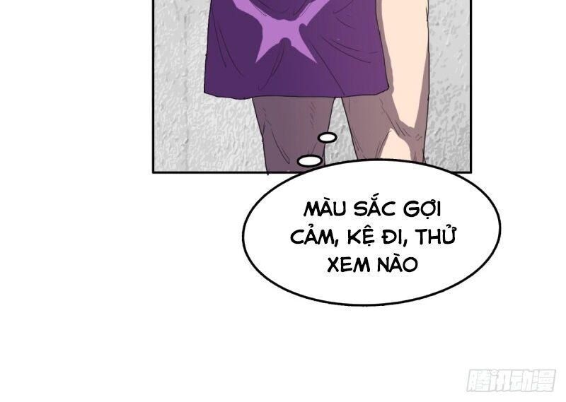 Phụ Hồn Giả Chapter 39 - Trang 2