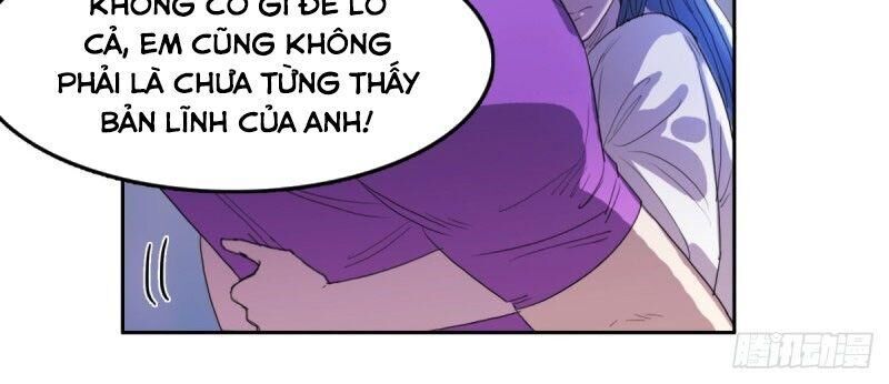 Phụ Hồn Giả Chapter 39 - Trang 2