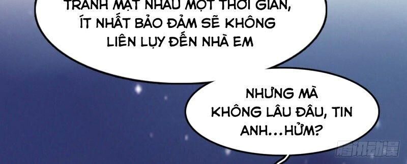 Phụ Hồn Giả Chapter 39 - Trang 2