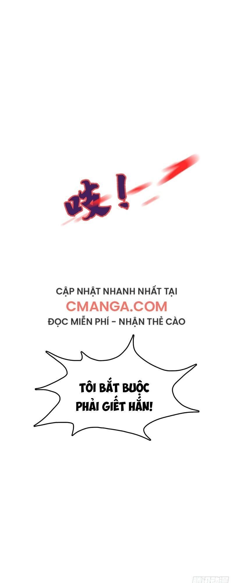 Phụ Hồn Giả Chapter 38 - Trang 2