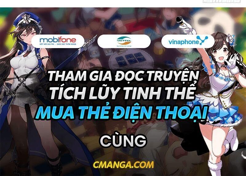 Phụ Hồn Giả Chapter 38 - Trang 2