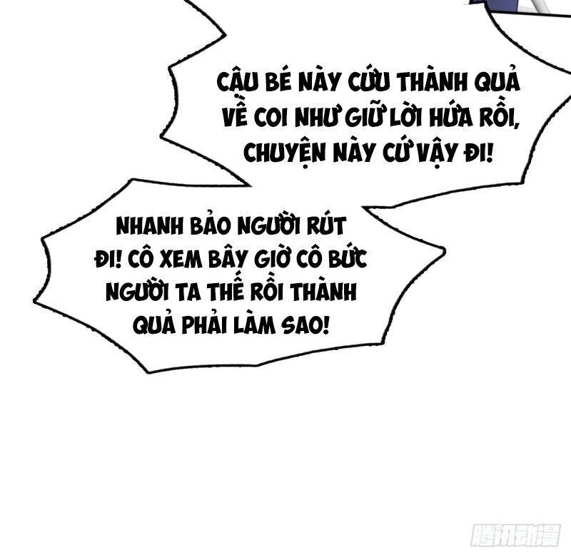 Phụ Hồn Giả Chapter 35 - Trang 2