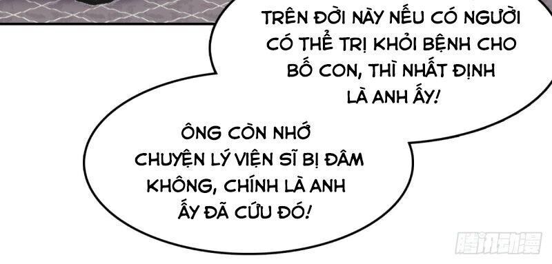 Phụ Hồn Giả Chapter 35 - Trang 2