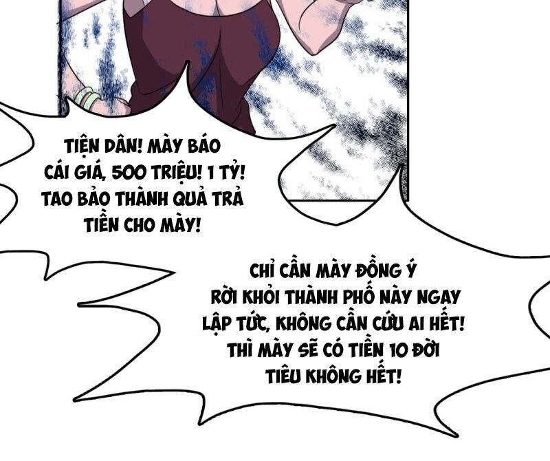 Phụ Hồn Giả Chapter 35 - Trang 2