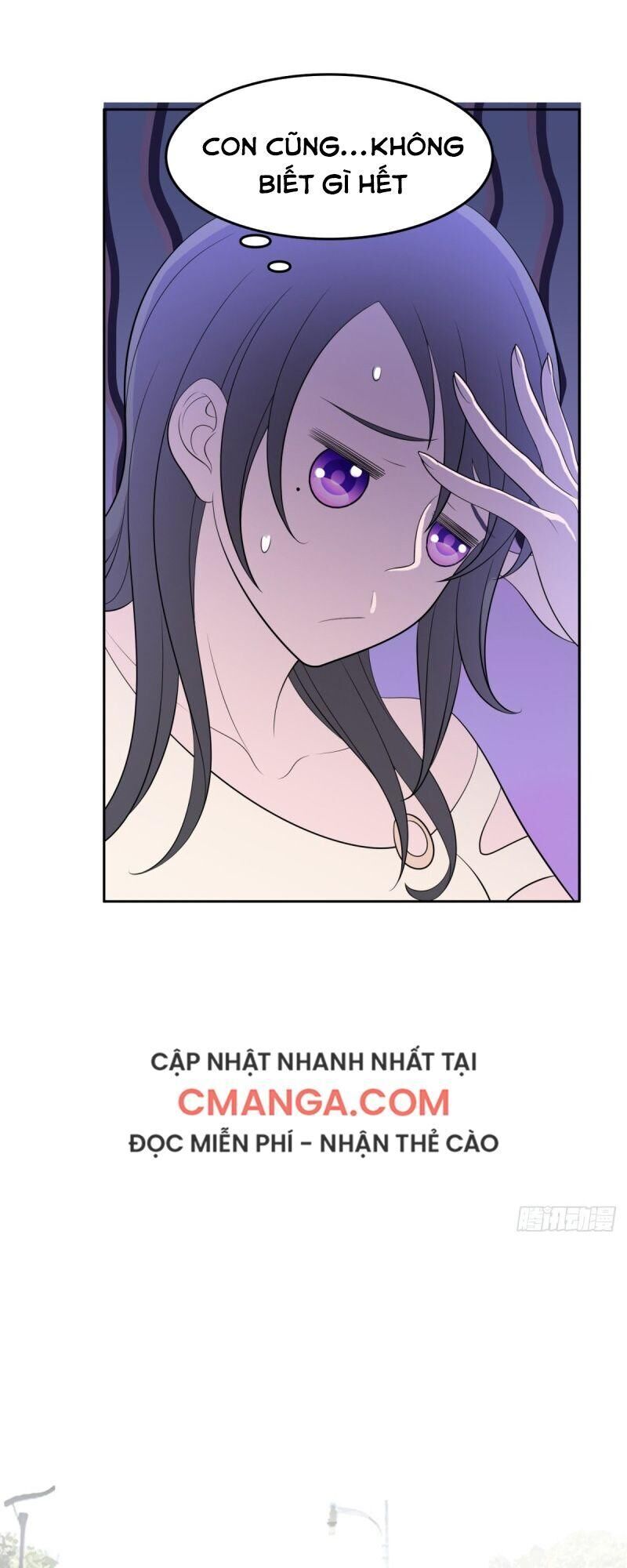 Phụ Hồn Giả Chapter 34 - Trang 2