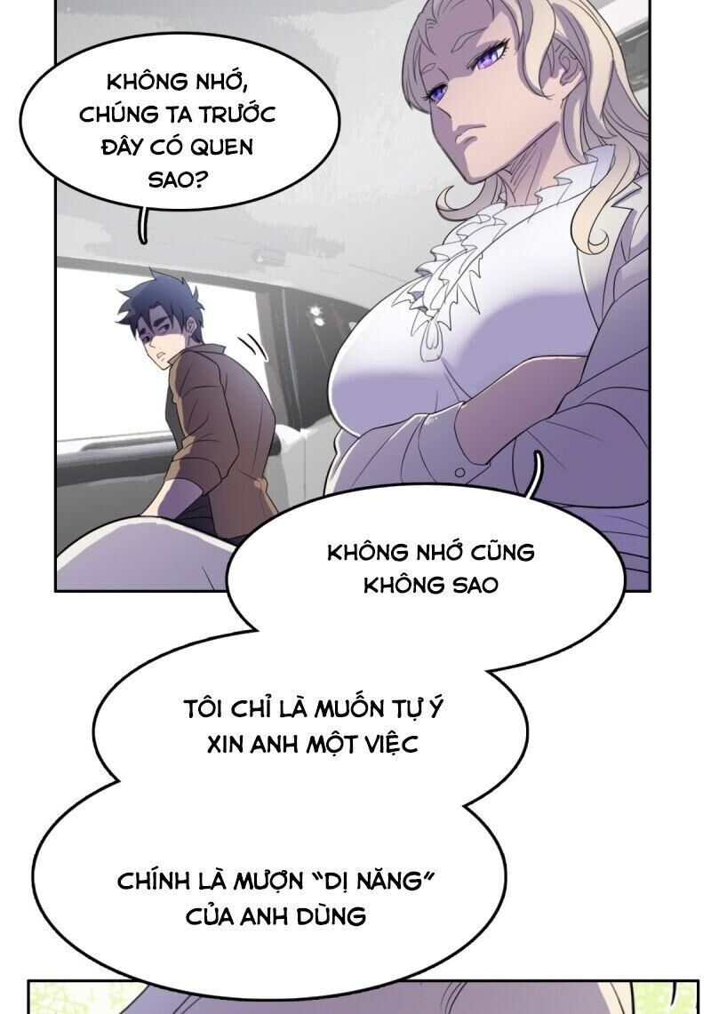 Phụ Hồn Giả Chapter 34 - Trang 2