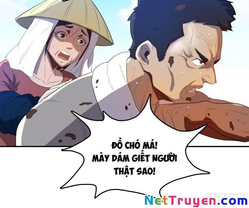 Phụ Hồn Giả Chapter 32 - Trang 2