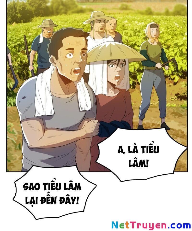 Phụ Hồn Giả Chapter 32 - Trang 2