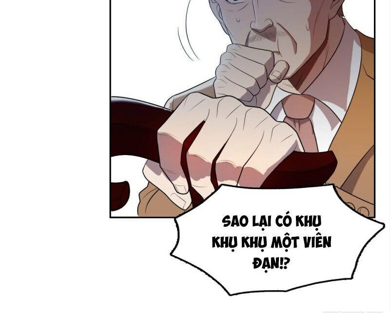 Phụ Hồn Giả Chapter 31 - Trang 2