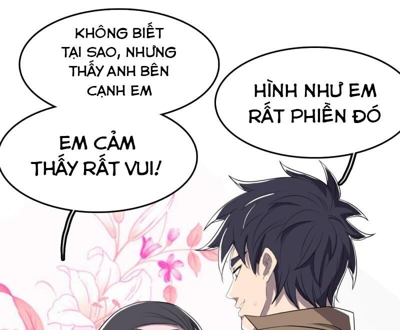 Phụ Hồn Giả Chapter 30 - Trang 2