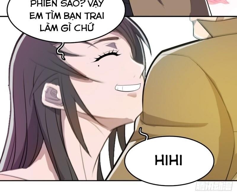 Phụ Hồn Giả Chapter 30 - Trang 2