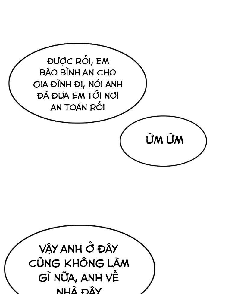 Phụ Hồn Giả Chapter 30 - Trang 2