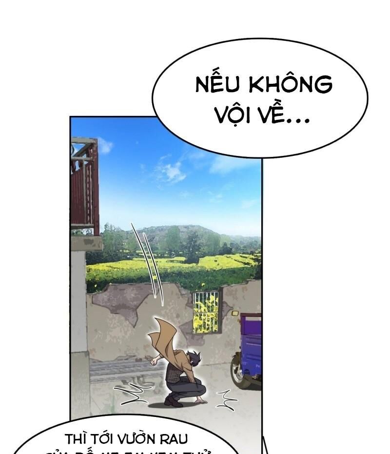 Phụ Hồn Giả Chapter 30 - Trang 2