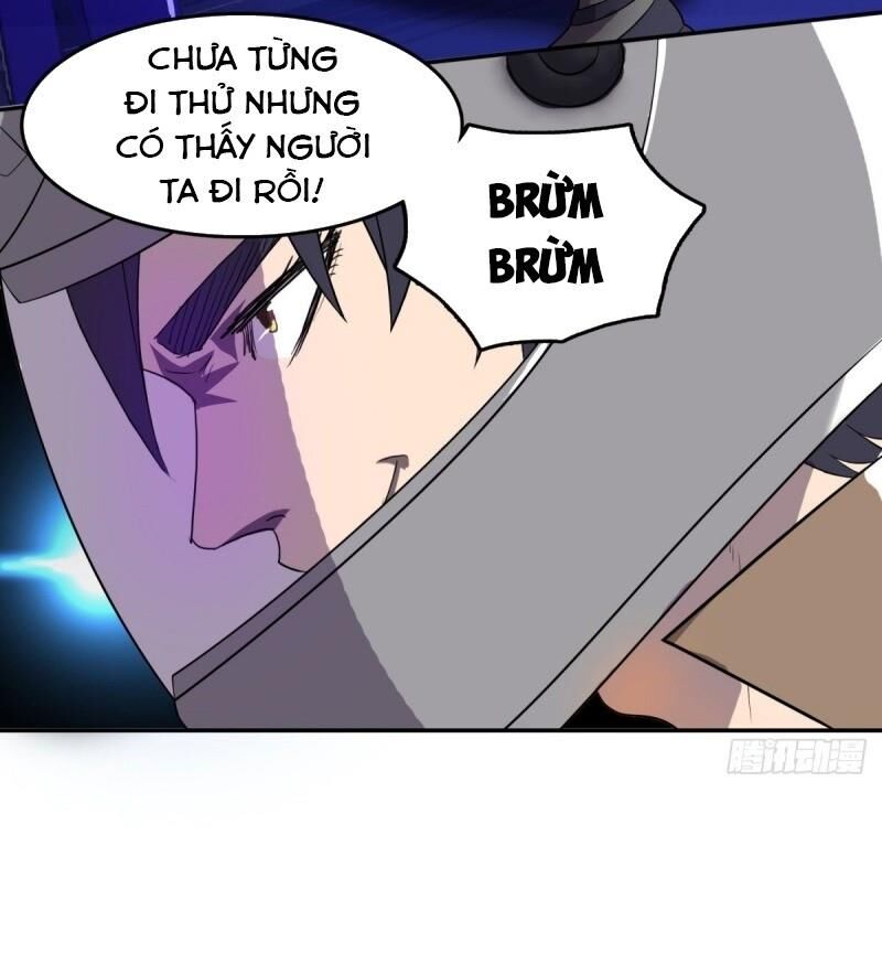 Phụ Hồn Giả Chapter 30 - Trang 2