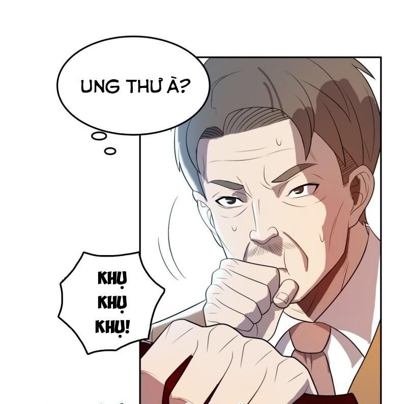 Phụ Hồn Giả Chapter 30 - Trang 2