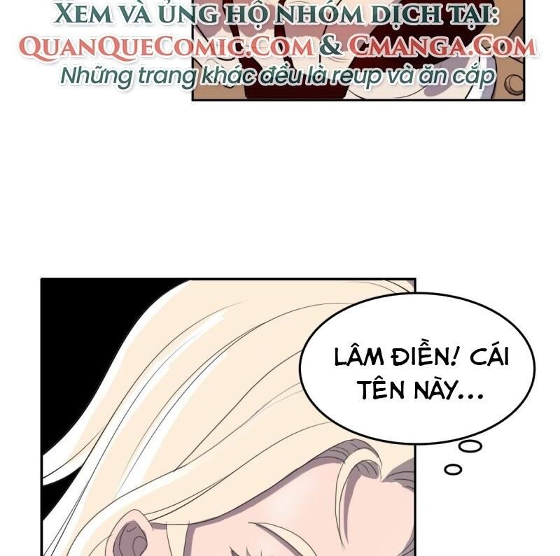 Phụ Hồn Giả Chapter 30 - Trang 2