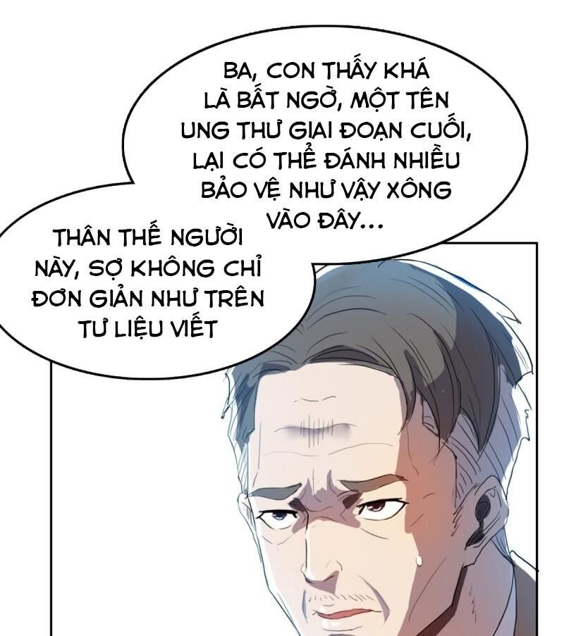 Phụ Hồn Giả Chapter 30 - Trang 2